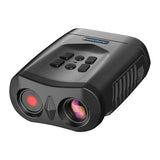 Portable Digital Night Vision Binoculars With 3-Inch Hd Lcd Screen-1915197127840108544
