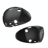 Ps Vr2 All-Inclusive Tpu Protective Case With Handle-1915197627306217473
