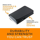 Waterproof Dustproof Protective Cover For Ps5 With Digital Optical Drive-1915197402353111045