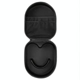 Portable Shockproof Bag For Dyson Air Purification Headset - Black-1915196872138559489