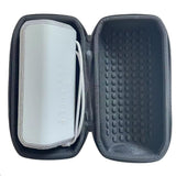 Sony Srs-Xe200 Portable Bluetooth Speaker With Protective Storage Box-1922443448741400577