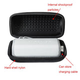 Sony Srs-Xe200 Portable Bluetooth Speaker With Protective Storage Box-1922443448741400578