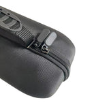 Sony Srs-Xe200 Portable Bluetooth Speaker With Protective Storage Box-1922443448741400579