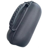 Sony Srs-Xe200 Portable Bluetooth Speaker With Protective Storage Box-1922443448741400576