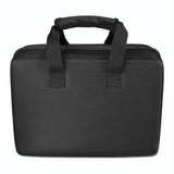 Shockproof Storage Box For B & O Beosound A5 Bluetooth Speaker - Black-1915196846339395589