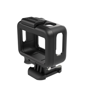 Insta360 Go 3 Battery Case Protective Frame-1915197520867364865
