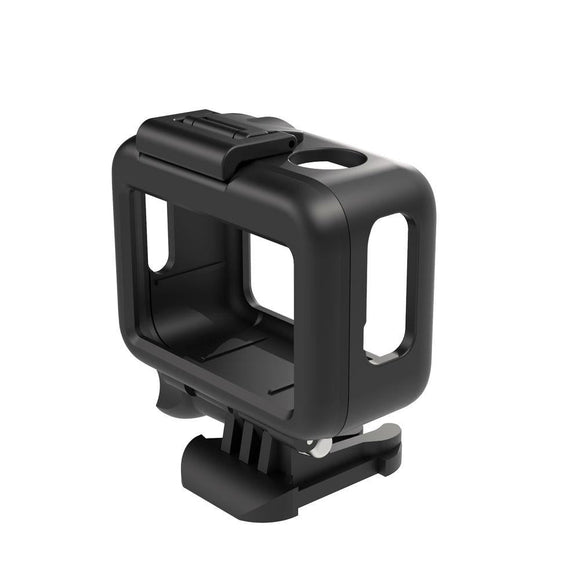 Insta360 Go 3 Battery Case Protective Frame-1915197520867364865