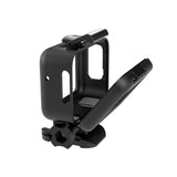 Insta360 Go 3 Battery Case Protective Frame-1915197520867364866