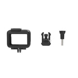 Insta360 Go 3 Battery Case Protective Frame-1915197520867364868