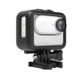 Insta360 Go 3 Battery Case Protective Frame-1915197520867364869