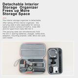 Portable Medium Clutch For Amagisn Accessories-1915197036244897795