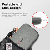Portable Medium Clutch For Amagisn Accessories-1915197036244897797