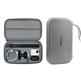 Portable Medium Clutch For Amagisn Accessories-1915197036244897801