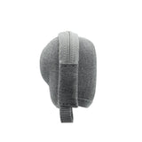 Mini Body Storage Bag - Compact And Stylish-1915198403541864450