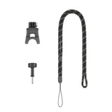 Universal Mouth Bite Holder For Dji Action Cameras-1915198073852792834