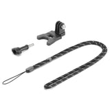 Universal Mouth Bite Holder For Dji Action Cameras-1915198073852792835