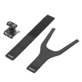 360 Degree Wrist Strap For Dji Action 3 / 4-1915197937407889411