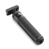 Mini Extension Rod For Dji Action 3 / 4 - Compact And Versatile-1922443445448871937