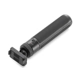 Mini Extension Rod For Dji Action 3 / 4 - Compact And Versatile-1922443445448871938