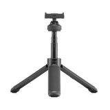 Mini Extension Rod For Dji Action 3 / 4 - Compact And Versatile-1922443445448871941