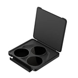 Nd Filters Set For Dji Action Camera-1915197190758862849