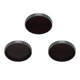 Nd Filters Set For Dji Action Camera-1915197190758862851