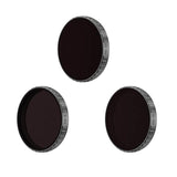 Nd Filters Set For Dji Action Camera-1915197190758862852