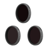 Nd Filters Set For Dji Action Camera-1915197190758862848