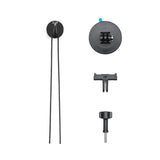 Surfing Tether Kit For Dji Action Camera-1915198413171986433