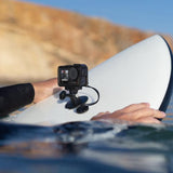 Surfing Tether Kit For Dji Action Camera-1915198413171986436
