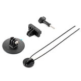 Surfing Tether Kit For Dji Action Camera-1915198413171986432