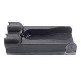 Wall Mount Bracket For Dyson V15 Vacuum Cleaner-1922443459562704898