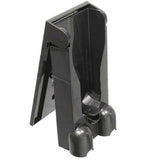 Wall Mount Bracket For Dyson V15 Vacuum Cleaner-1922443459562704899
