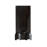 Wall Mount Bracket For Dyson V15 Vacuum Cleaner-1922443459562704896