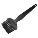 8-Piece Computer Cleaning Brush & Tweezer Set For Keyboard & Electronics-1915198329151688706