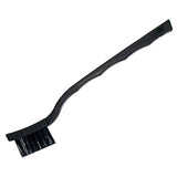 8-Piece Computer Cleaning Brush & Tweezer Set For Keyboard & Electronics-1915198329151688708