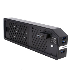 Xbox 2-In-1 Hdd Expansion Center-1915197656079142913