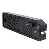 Xbox 2-In-1 Hdd Expansion Center-1915197656079142913