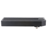Xbox 2-In-1 Hdd Expansion Center-1915197656079142914