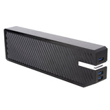 Xbox 2-In-1 Hdd Expansion Center-1915197656079142912
