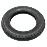 10X2 Inner Tube & Outer Tire Combo For Xiaomi M365 / M365 Pro Electric Scooter - Black-1915196831231512579