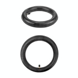 10X2 Inner Tube & Outer Tire Combo For Xiaomi M365 / M365 Pro Electric Scooter - Black-1915196831231512580