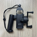 Oled Switch Fishing Rod For Aquarium Game - Left / Right Handle-1915197965425840129