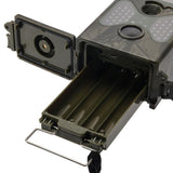 20Mp 1080P Night Vision Mms Infrared Hunter Camera For Wildlife-1915198255952695302