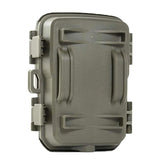 24Mp Wifi Hunting Camera With Bluetooth & Night Vision-1915198344561561603
