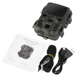 20Mp Hunting Trail Camera With Night Vision And Wildlife Scouting-1915198358583119875