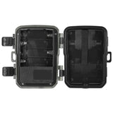 20Mp Hunting Trail Camera With Night Vision And Wildlife Scouting-1915198358583119878