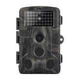 24Mp 2.7K Outdoor Track Camera For Infrastructure Monitoring And Hound Tracking-1915198348151885824