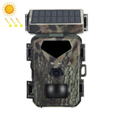 20Mp / 1080P Infrared Tracking Camera - No Screen No Keys-1915198313746010112