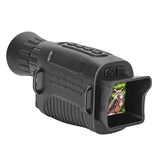 24Mp 1080P Outdoor Hd Night Vision Camera With Infrared Technology-1915198326622523392